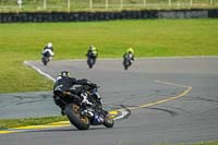 anglesey-no-limits-trackday;anglesey-photographs;anglesey-trackday-photographs;enduro-digital-images;event-digital-images;eventdigitalimages;no-limits-trackdays;peter-wileman-photography;racing-digital-images;trac-mon;trackday-digital-images;trackday-photos;ty-croes